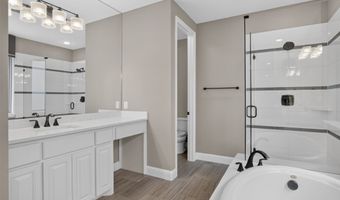 702 Callaway Dr, Allen, TX 75013