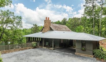 156 Kennebec Way 37, Dadeville, AL 36853