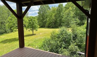 2320 18 Hwy, Adamsville, PA 16110