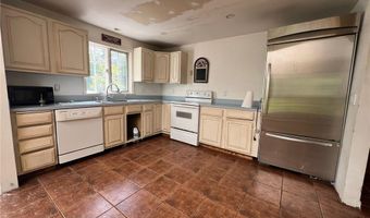 1224 Hartford Pike Pike, Scituate, RI 02857