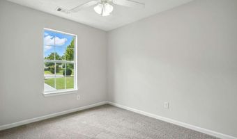 16 Oak Grv, Adairsville, GA 30103