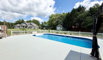 144 Cheshire Dr, Andersonville, TN 37705
