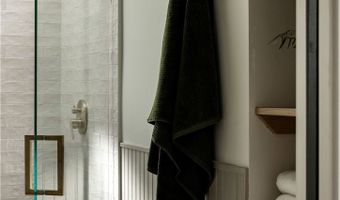 1321 Wildwood Dr, Los Angeles, CA 90041