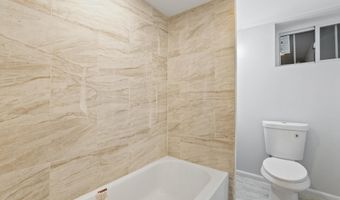 11709 EMACK Rd, Beltsville, MD 20705