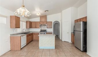 6489 Coldwater Bay Dr, Las Vegas, NV 89122