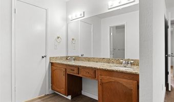 1209 Cherrywood Ct, Allen, TX 75002