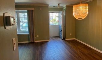 293 Gloucester Ct, Aberdeen, NJ 07747