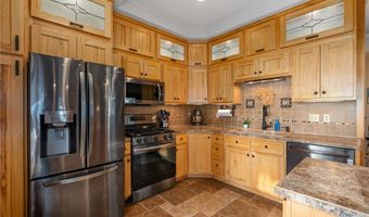 1234 4 1/4 St, Almena, WI 54805