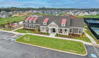 26208 MILBY Cir, Harbeson, DE 19951