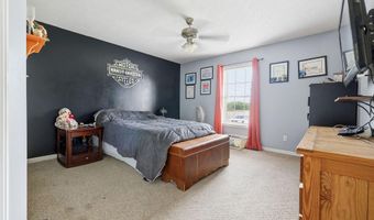 2040 Wayside Inn Rd, Barlow, KY 42024
