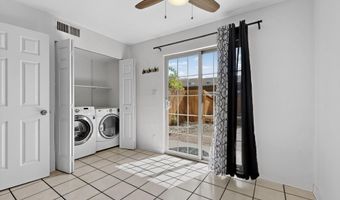 3301 MONROE St NE N145, Albuquerque, NM 87110