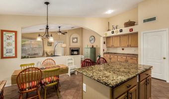 12913 W WILSHIRE Dr, Avondale, AZ 85392