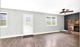 2193 SCHAEFFER Rd, Abington, PA 19001
