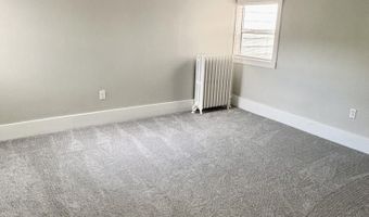 127 E 4th Ave, Altoona, PA 16602