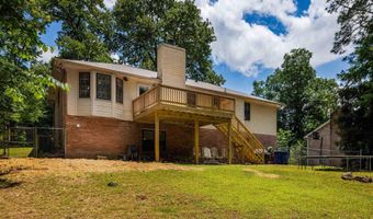 1209 SEQUOIA Trl, Alabaster, AL 35007