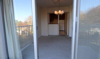 2059 HUNTINGTON Ave 612, Alexandria, VA 22303