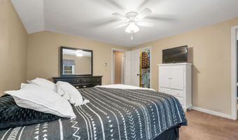125 Deer Ridge Dr, Barrington, NH 03825
