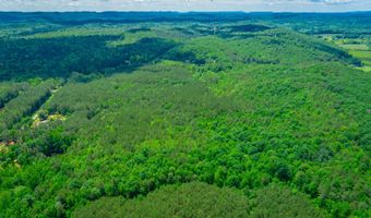 00 Walnut Grove Rd, Lafayette, GA 30728