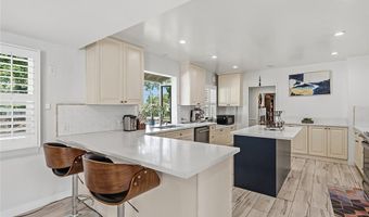 901 Kingsley Dr, Arcadia, CA 91007