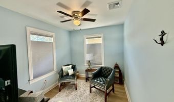 408 13th Ave, Belmar, NJ 07719