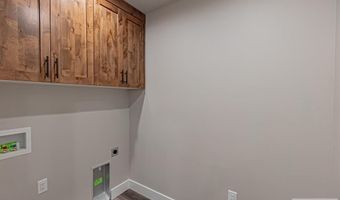620 N 4th St #3, Ashton, ID 83420