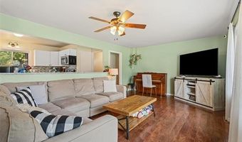 4417 E Frank Phillips Blvd, Bartlesville, OK 74006