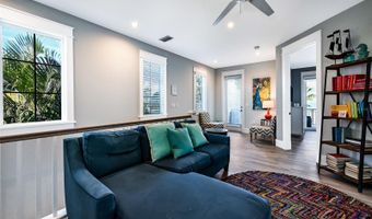 832 S BAY Blvd A & B, Anna Maria, FL 34216