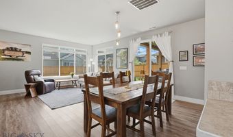 124 Goldcrest, Bozeman, MT 59718