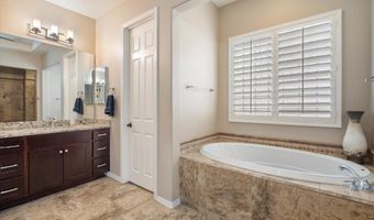 32505 N 41st Way, Cave Creek, AZ 85331