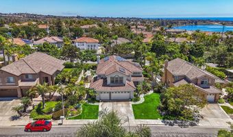 973 Whimbrel Ct, Carlsbad, CA 92011