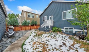 4697 Crestone Peak St, Brighton, CO 80601