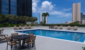 876 Curtis St 2109, Honolulu, HI 96813