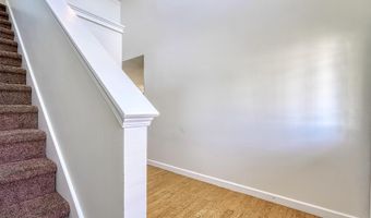 343 Robin Helton Dr, Boiling Springs, SC 29316
