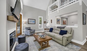 173 Blueback Dr, Leesville, SC 29070