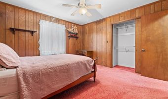 33023 VINES CREEK Rd, Dagsboro, DE 19939