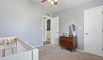 1204 Wendy Ln, Altus, OK 73521