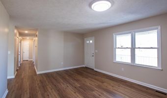 19283 Saturn Dr, Abingdon, VA 24211