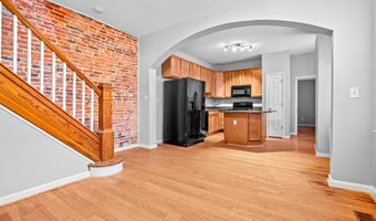 2921 EASTERN Ave, Baltimore, MD 21224