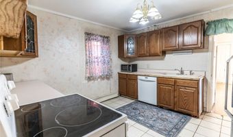 516 W Park Ave, Anaconda, MT 59711