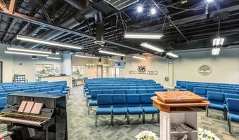 460 W Main St, Fernley, NV 89408