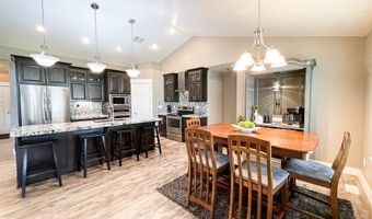 1493 N Fall River Rd, Idaho Falls, ID 83401