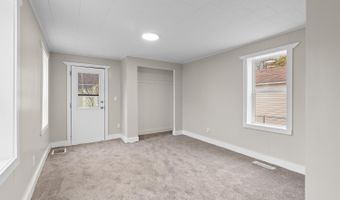 803 E Butler, Adrian, MI 49221