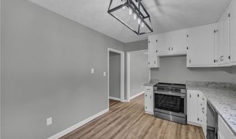 310 Airport Rd, Athens, GA 30605