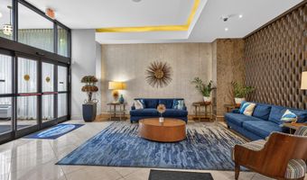 1011 ARLINGTON Blvd 707, Arlington, VA 22209