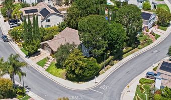 5834 Woodglen, Agoura Hills, CA 91301