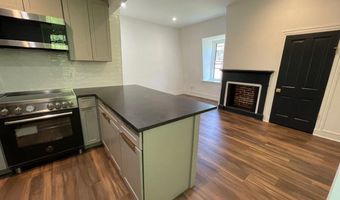191 PRINCE GEORGE St E, Annapolis, MD 21401