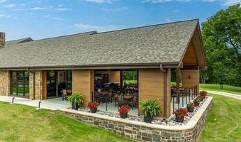 33601 Dogwood Clfs 10, Afton, OK 74331