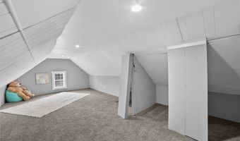 843 Chester Ave, Akron, OH 44314