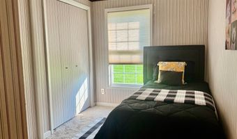 315 Judah Logan Rd, Bedford, IN 47421