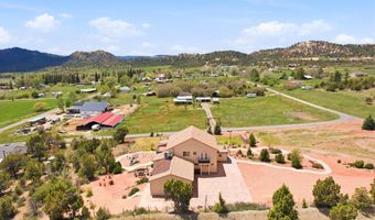 75 N 200 E St, Alton, UT 84710